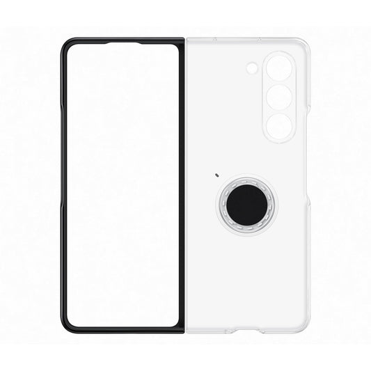 Samsung Eco-leather Case