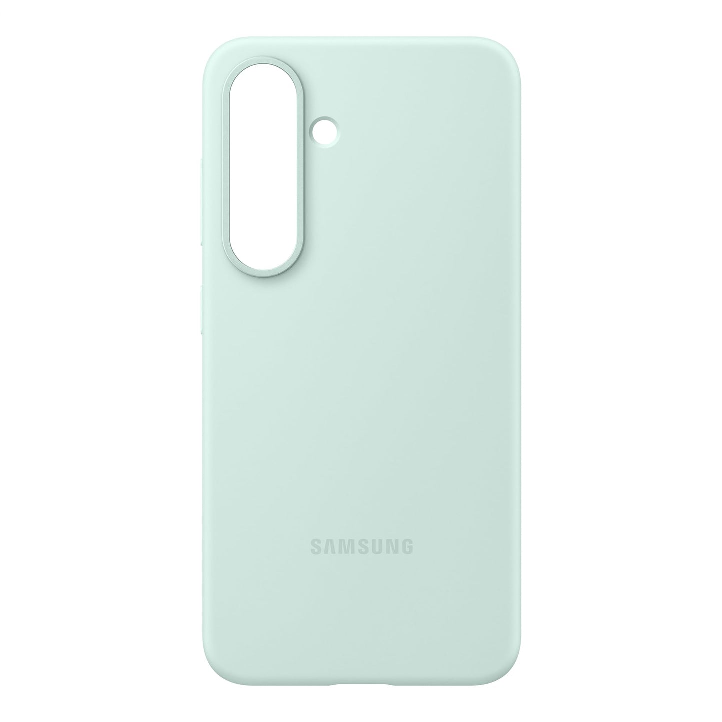 Samsung Galaxy Official Standing Grip Case for Galaxy S25