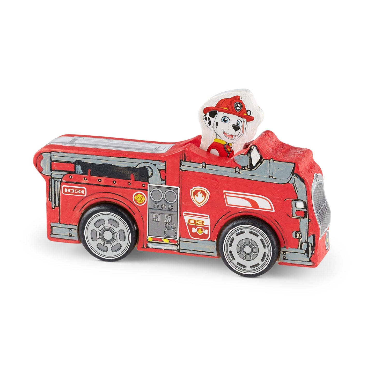 Melissa & Doug PAW Patrol
