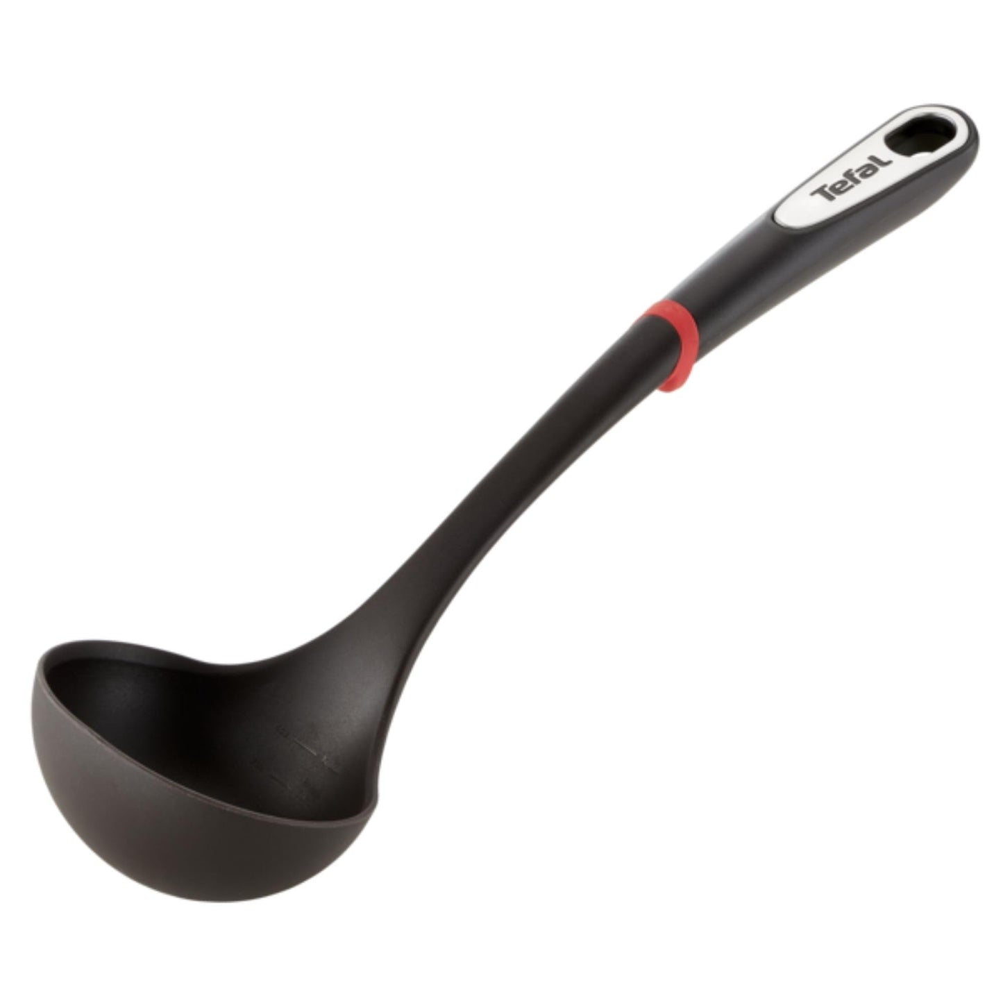 Tefal Ingenio K2071714 Silicone Whisk