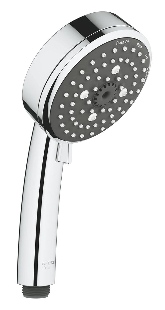 GROHE Vitalio