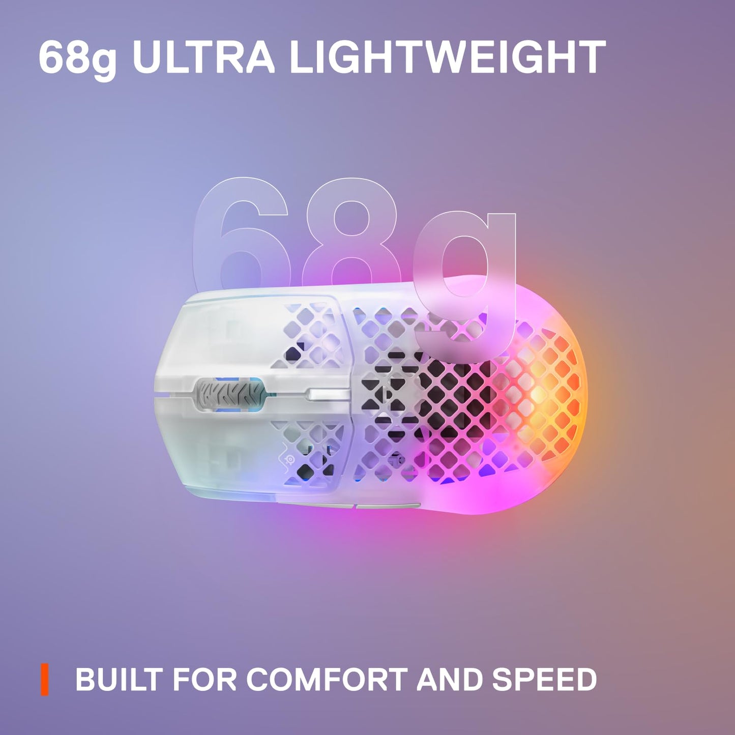SteelSeries