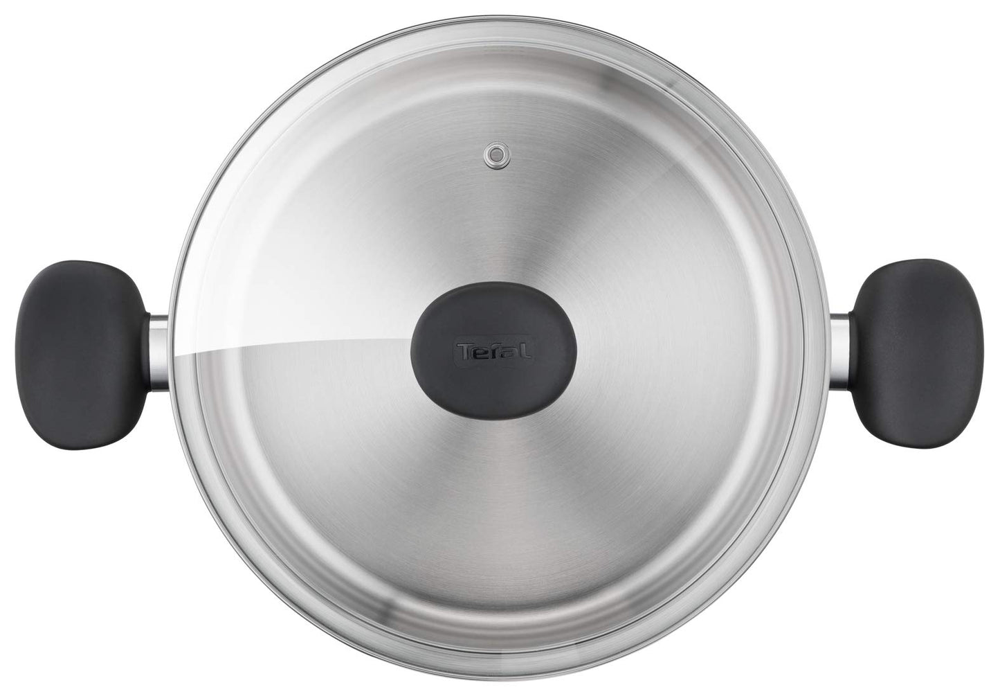 Tefal Primary