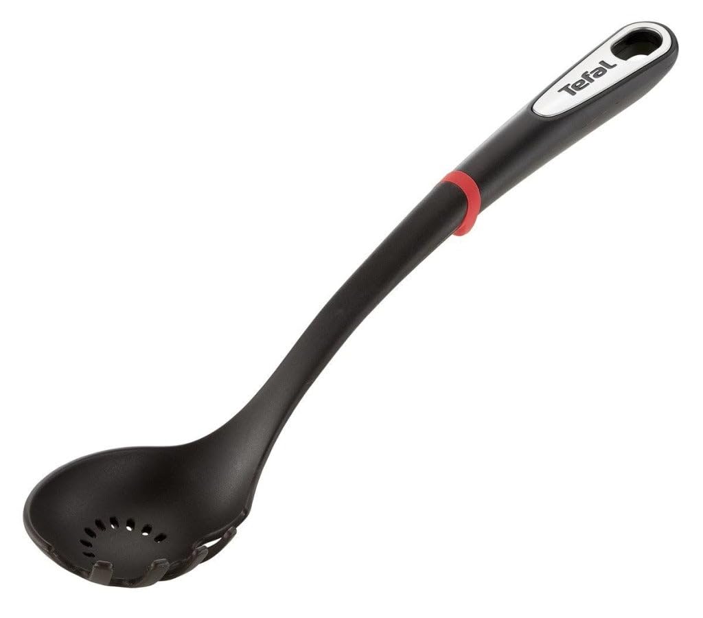 Tefal Ingenio K2071714 Silicone Whisk