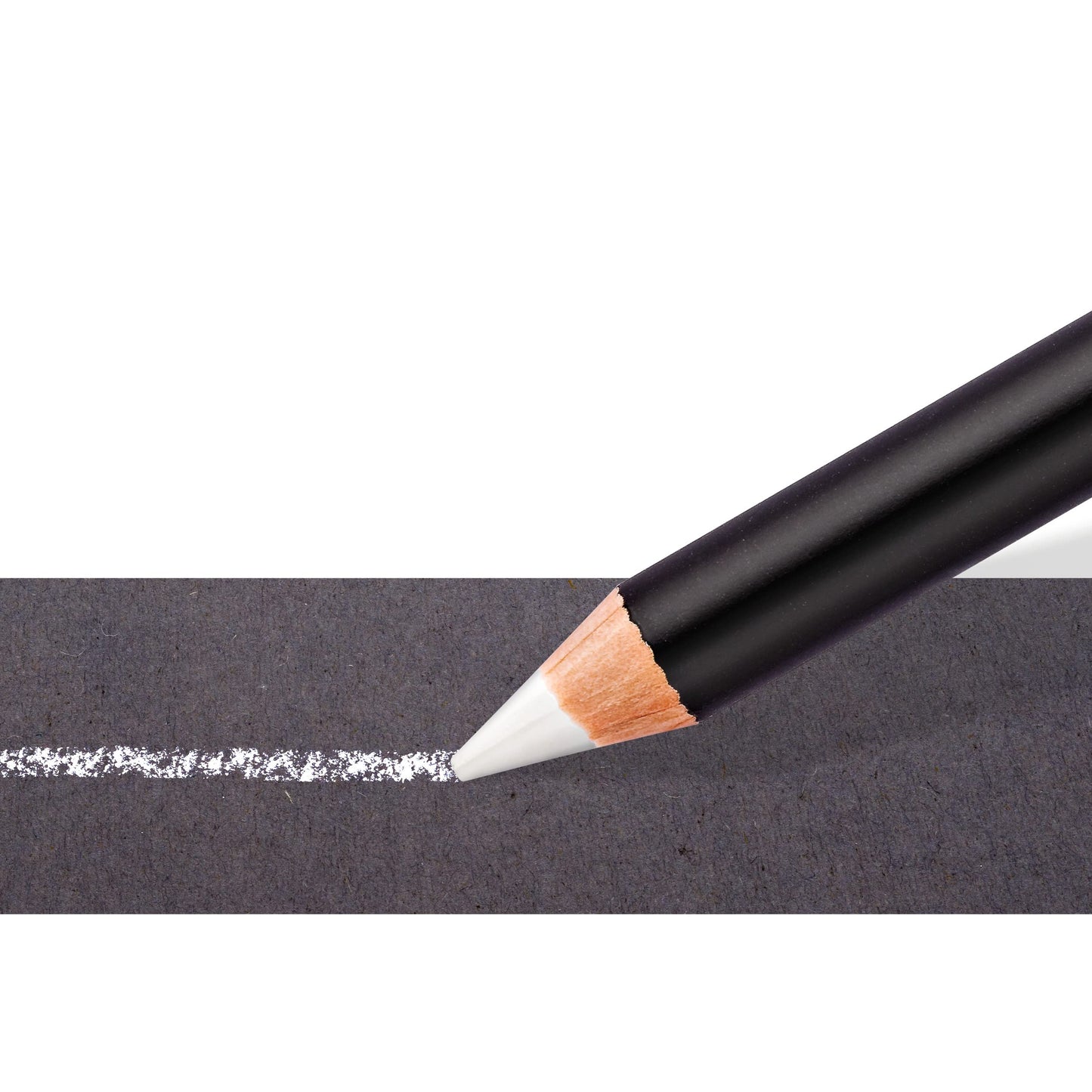 Staedtler 108 20-0 Lumocolor Dry Marker