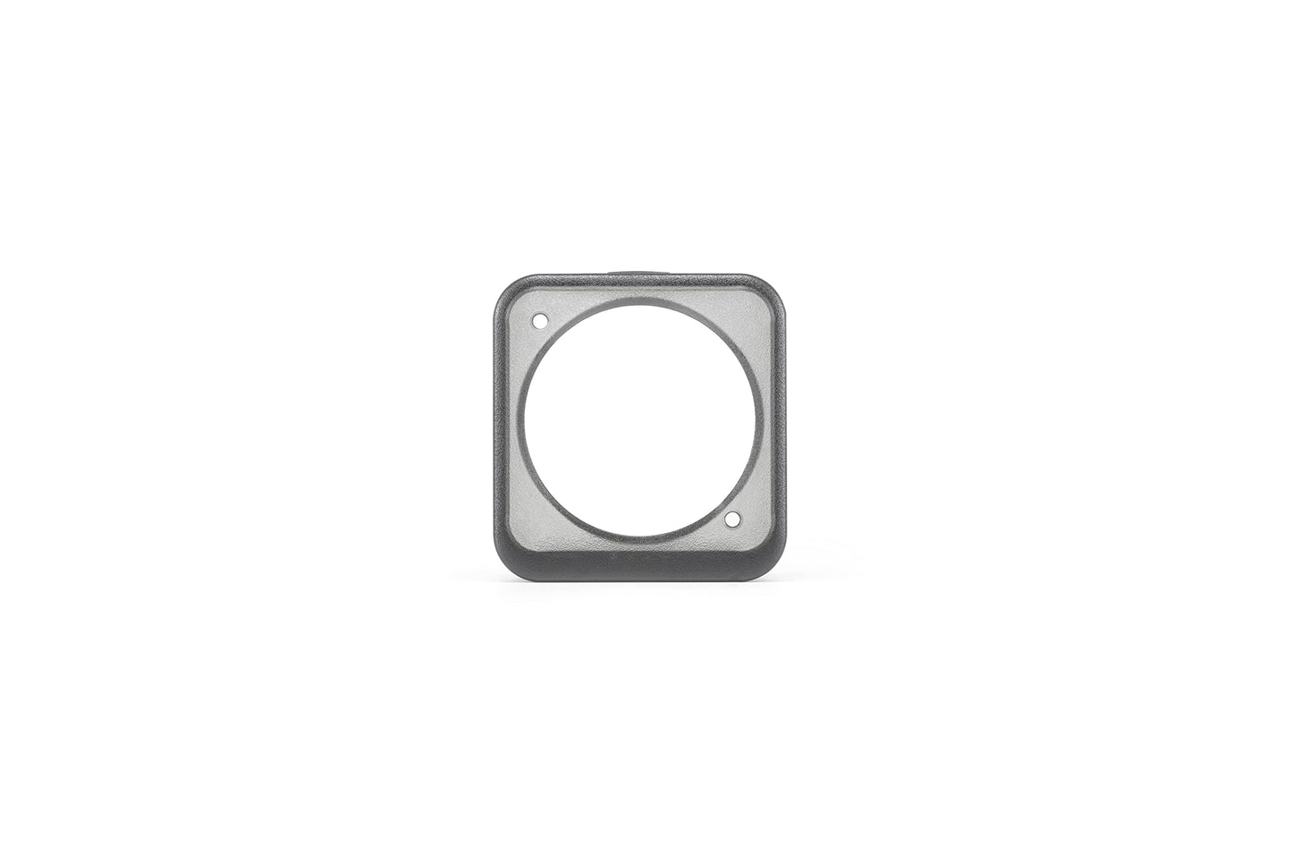 Action 2 Magnetic Protective Case