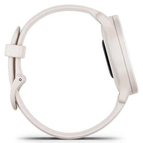 GARMIN vivomove Sport