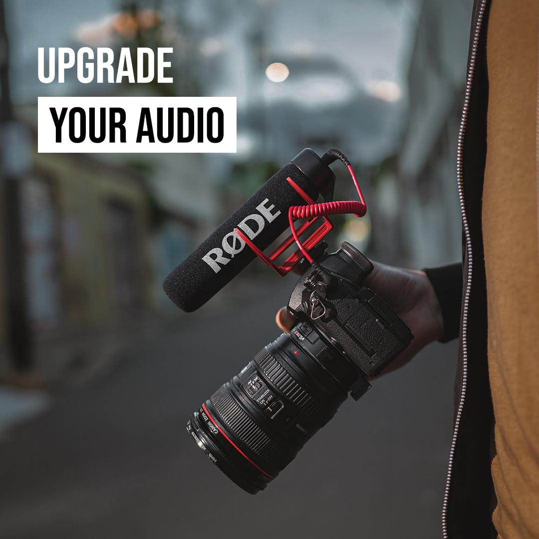 RØDE