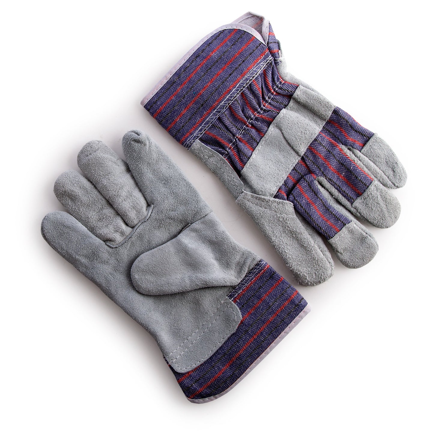 Spear & Jackson CUTTINGSET3
