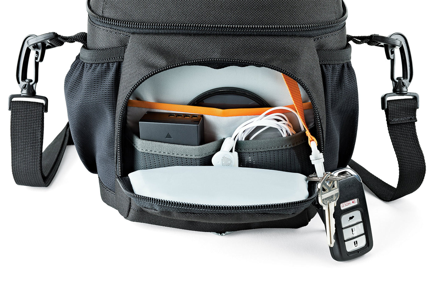 Lowepro Nova Camera Bag -