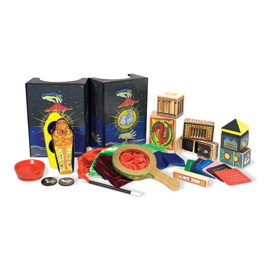 Melissa & Doug