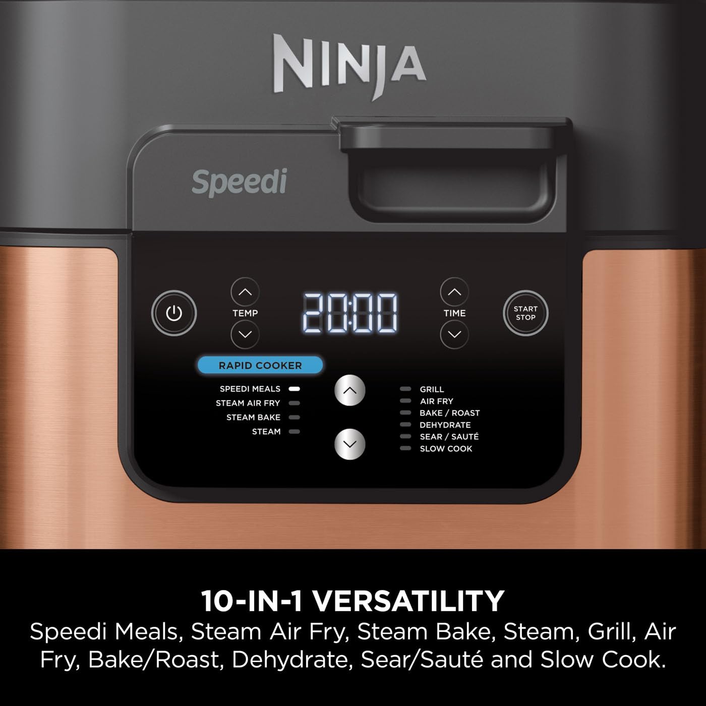 Ninja