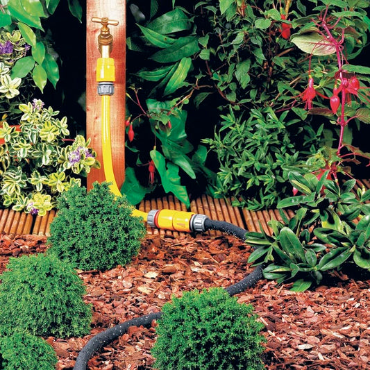 Hozelock Porous Irrigation Hose