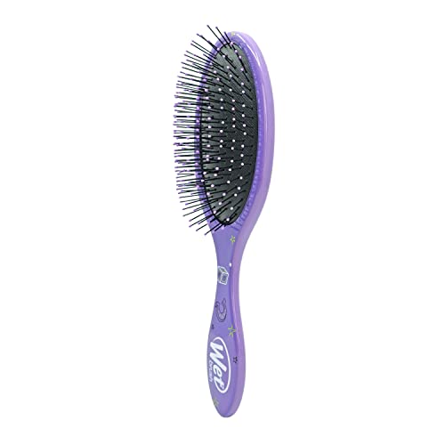 WetBrush Original Detangler
