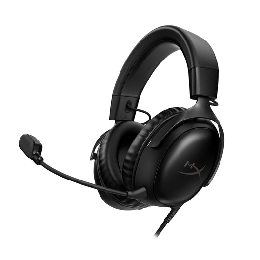 HyperX