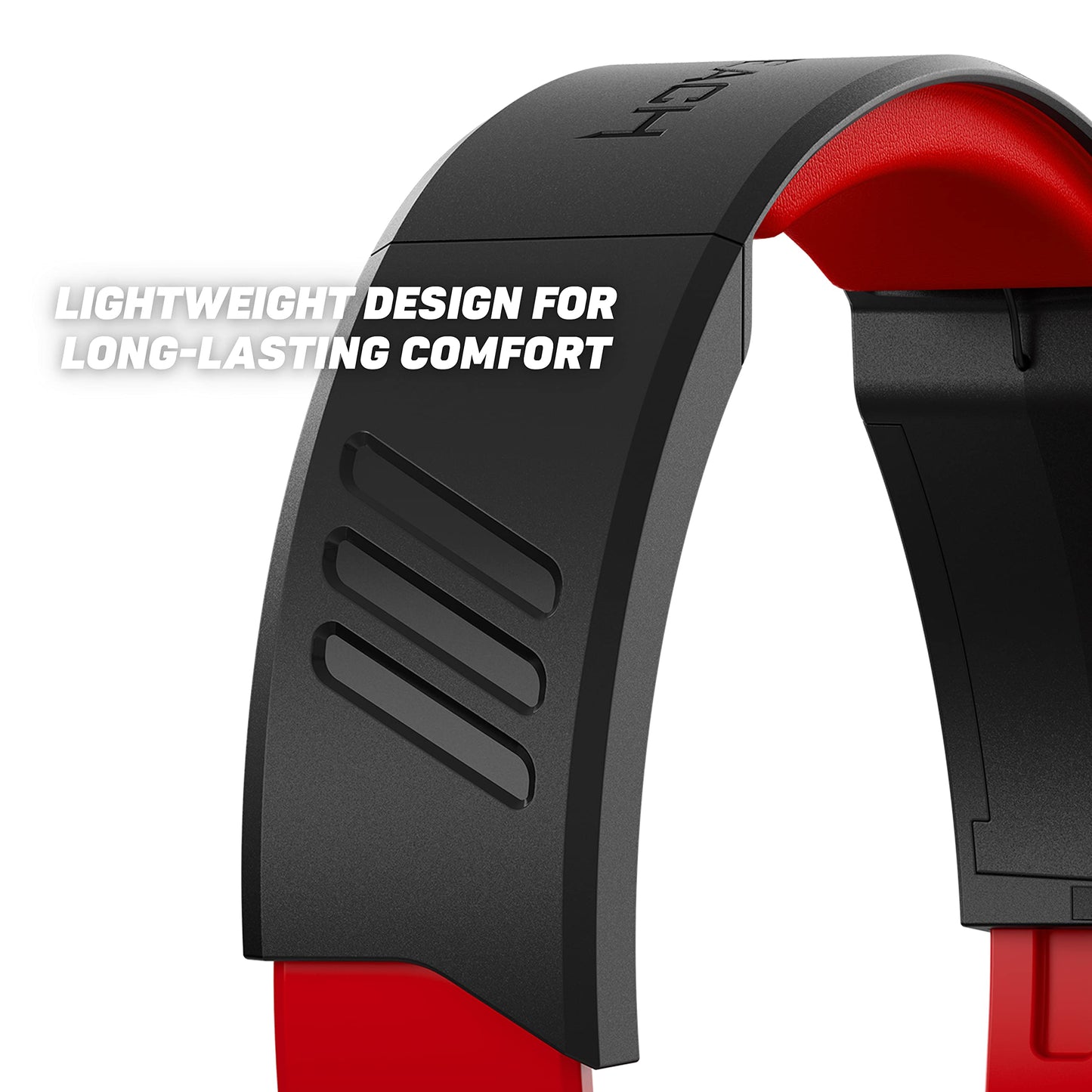 Turtle Beach Headset