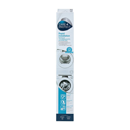 CARE+PROTECT Universal Stacking Kit