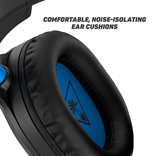 Turtle Beach Headset
