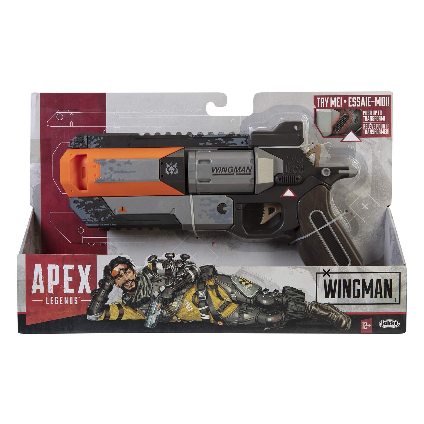 Apex Legends