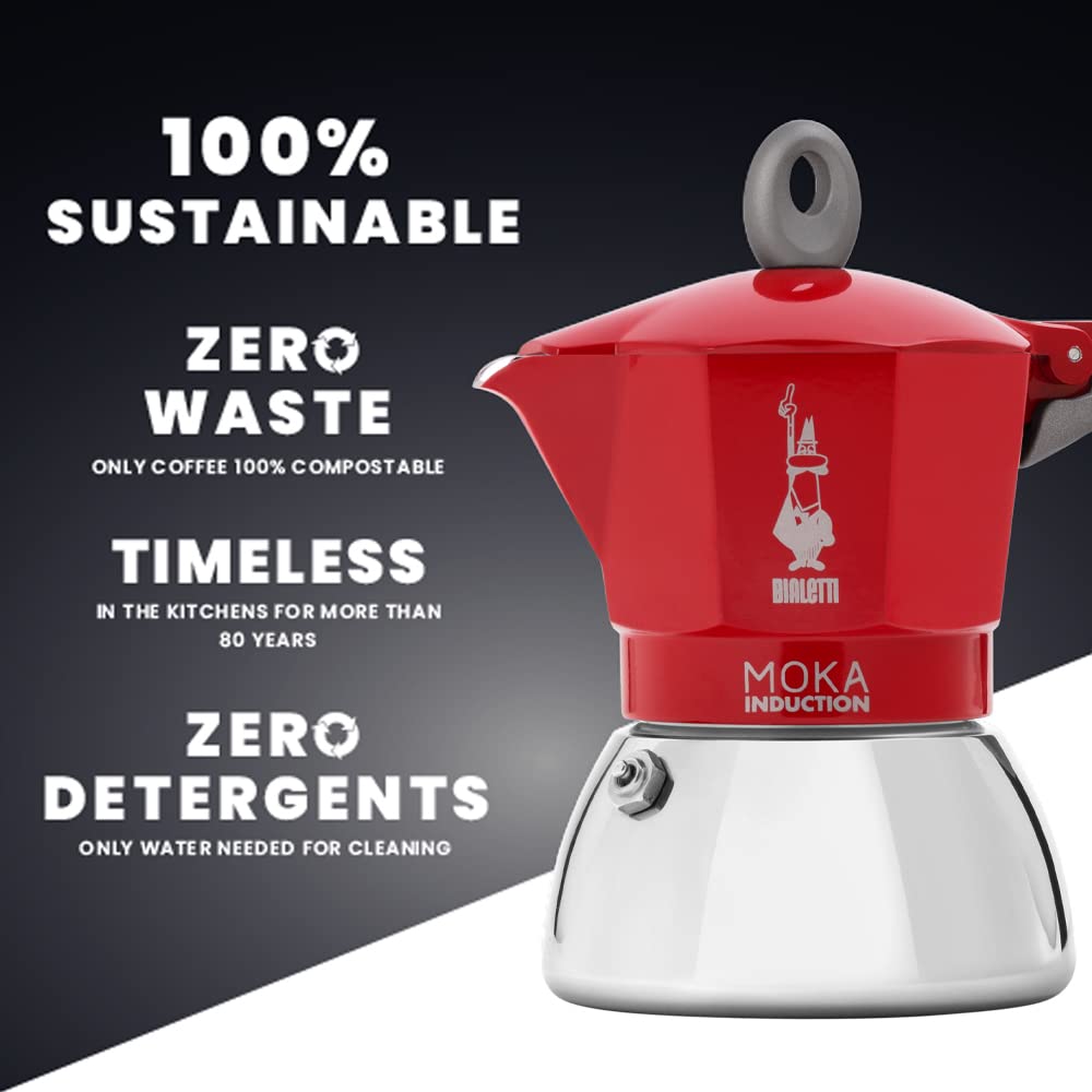 Bialetti