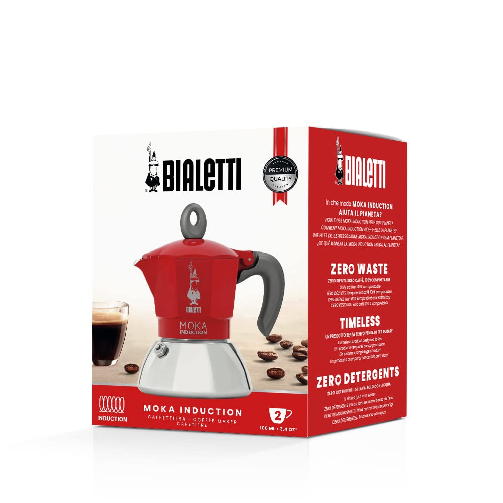 Bialetti