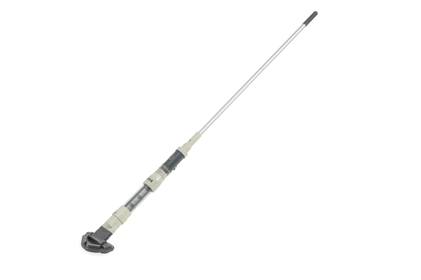 Lay-Z-Spa Underwater Rechargeable Vacuum