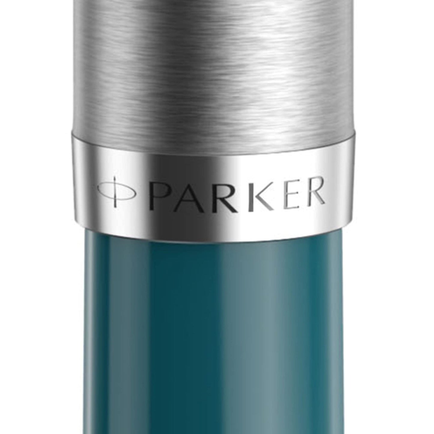 PARKER 51 Ballpoint Pen