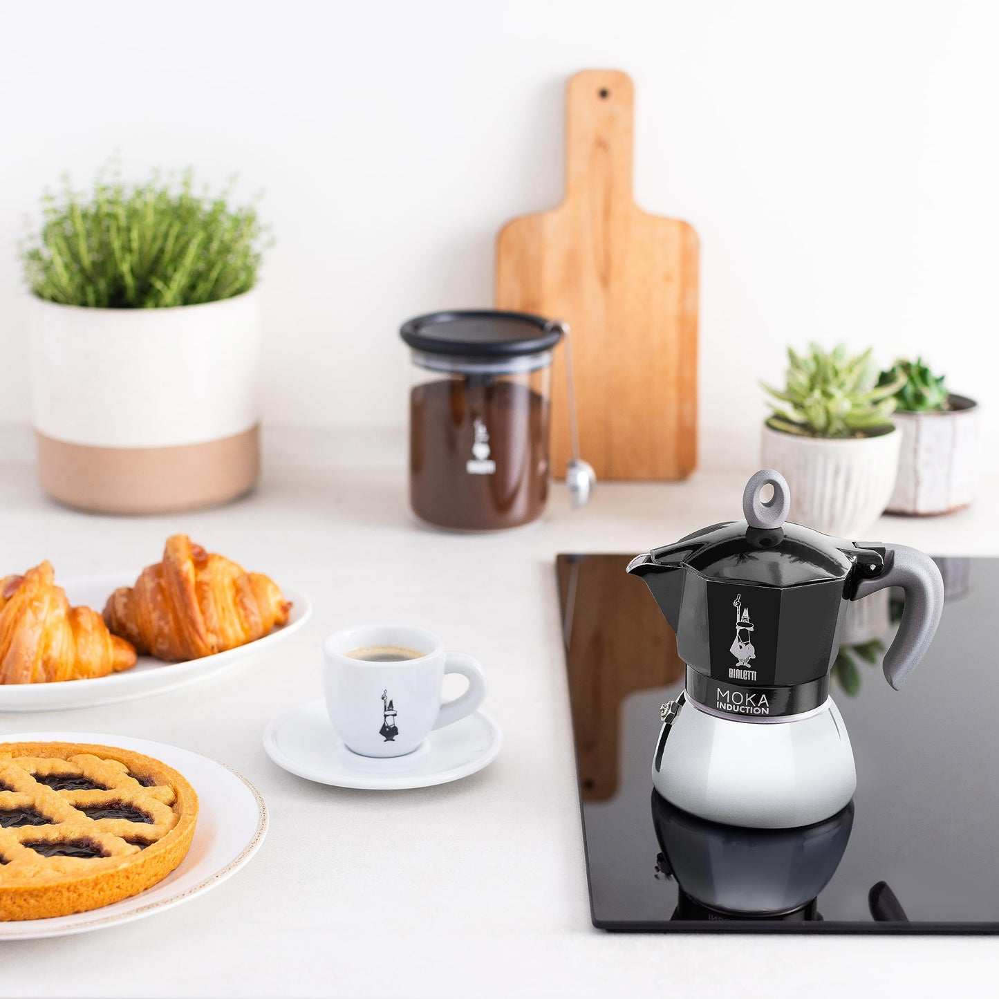 Bialetti