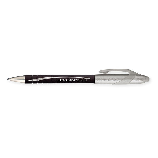 Paper Mate Flexgrip Elite Ballpoint Pens