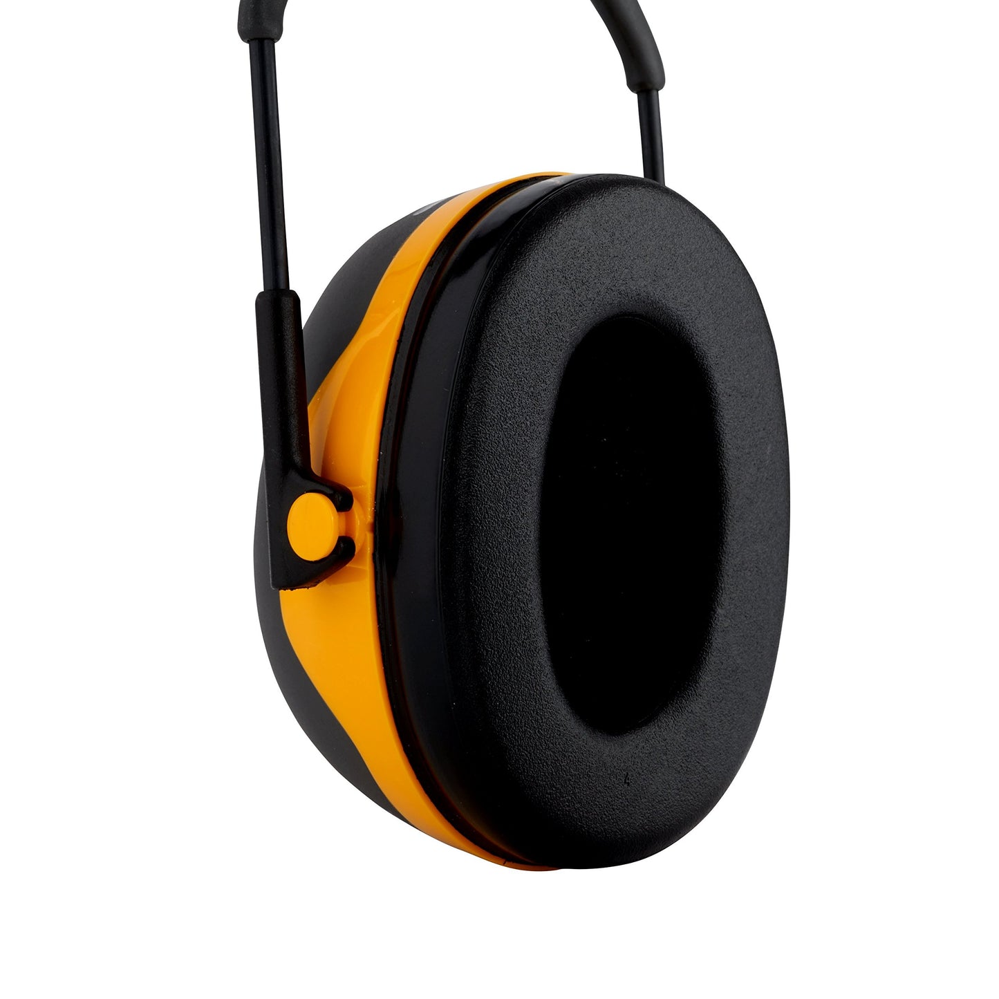 3M PELTOR X Ear defenders Headband