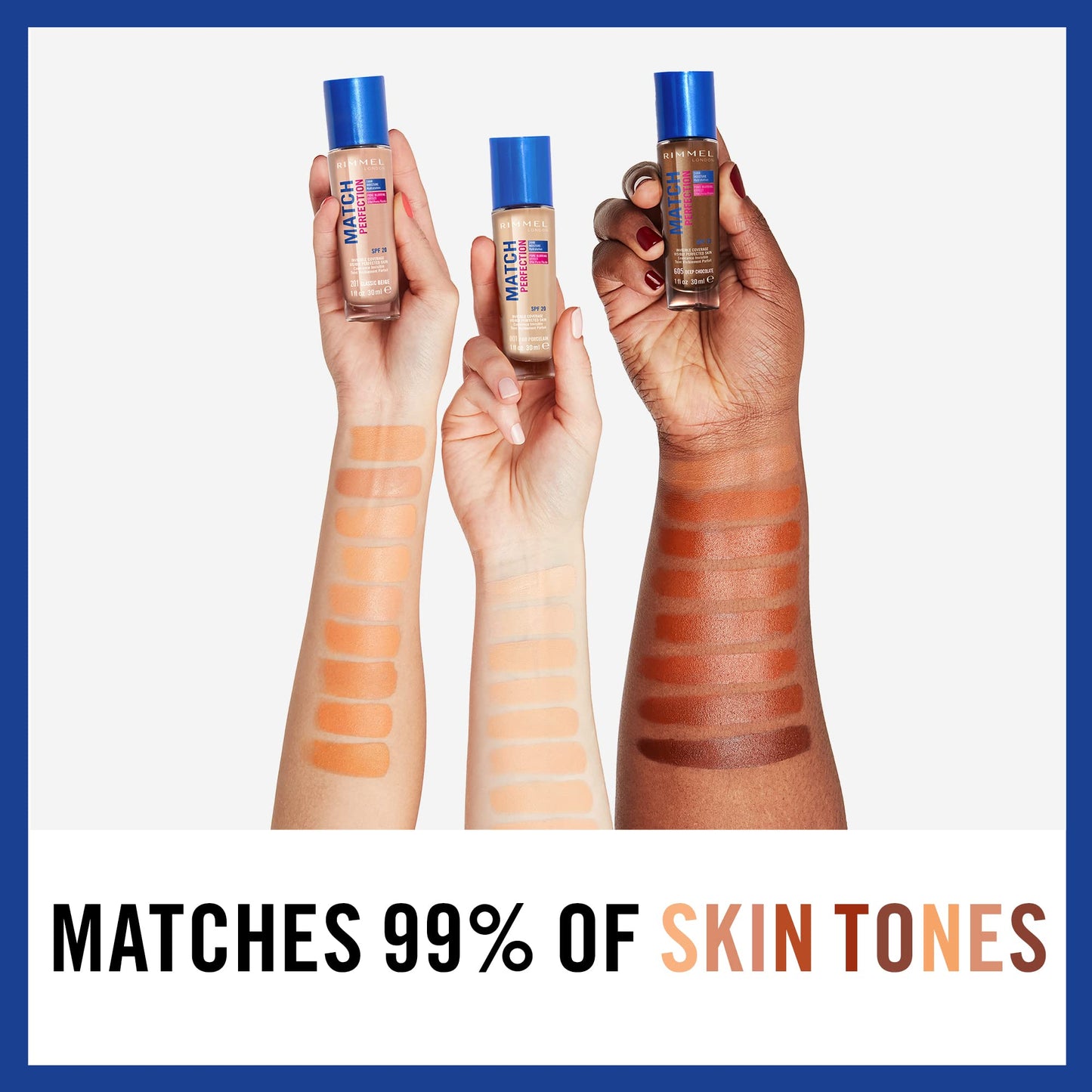 RIMMEL,