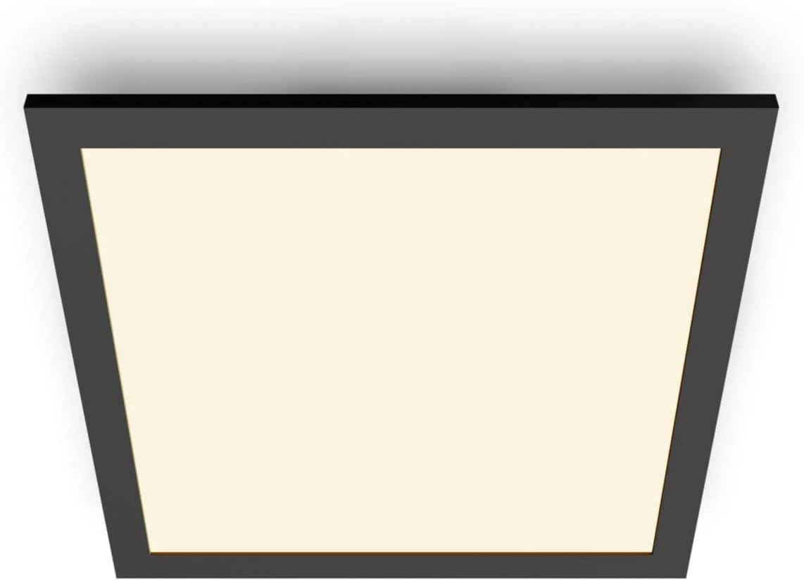 Philips Panel Ceiling Light for Indoor Lighting, Livingroom and Bedroom