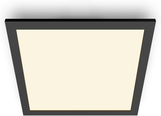 Philips Panel Ceiling Light for Indoor Lighting, Livingroom and Bedroom