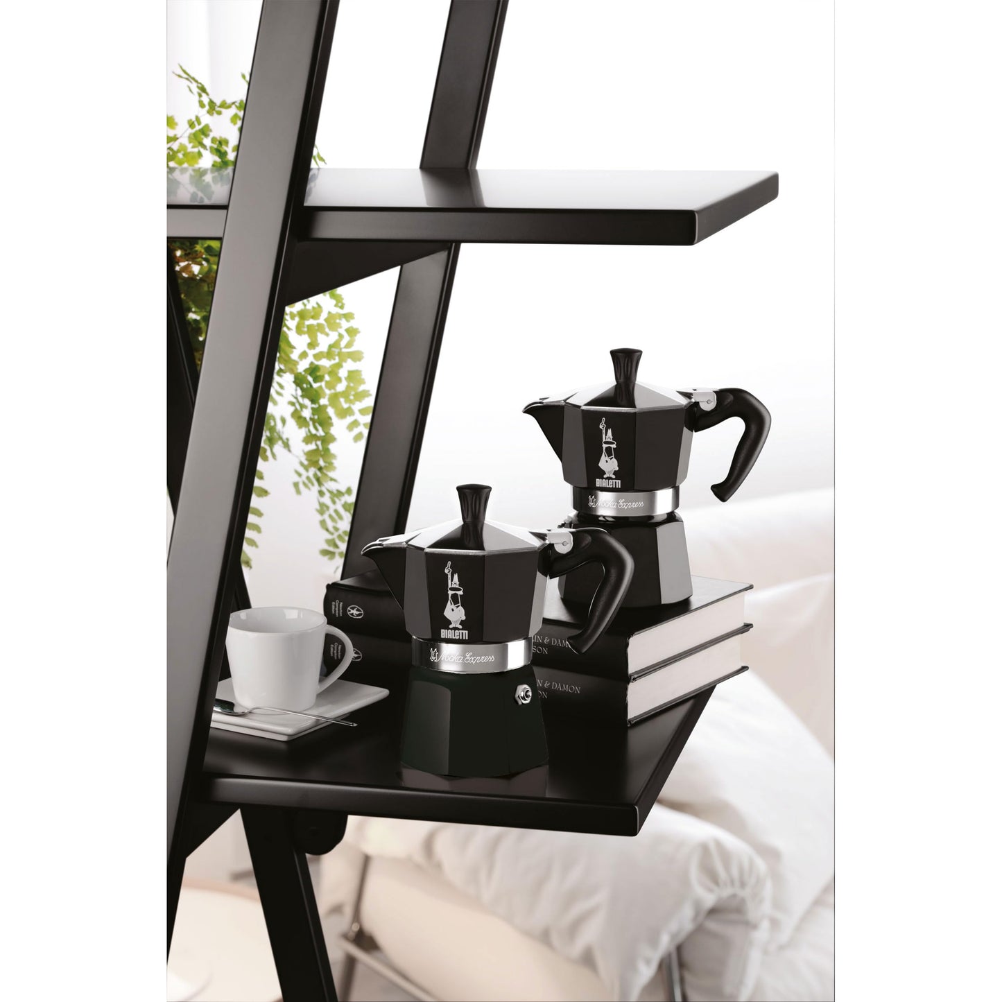 Bialetti Espresso Maker