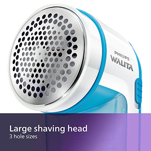 Philips Fabric Shaver