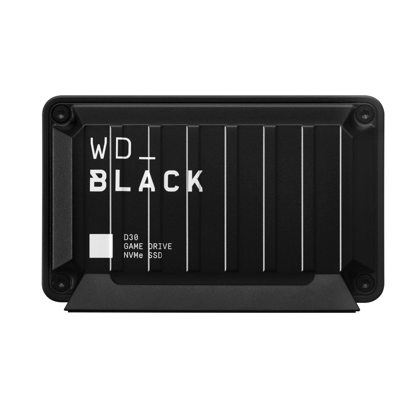 WD_Black D30 1TB Game Drive SSD