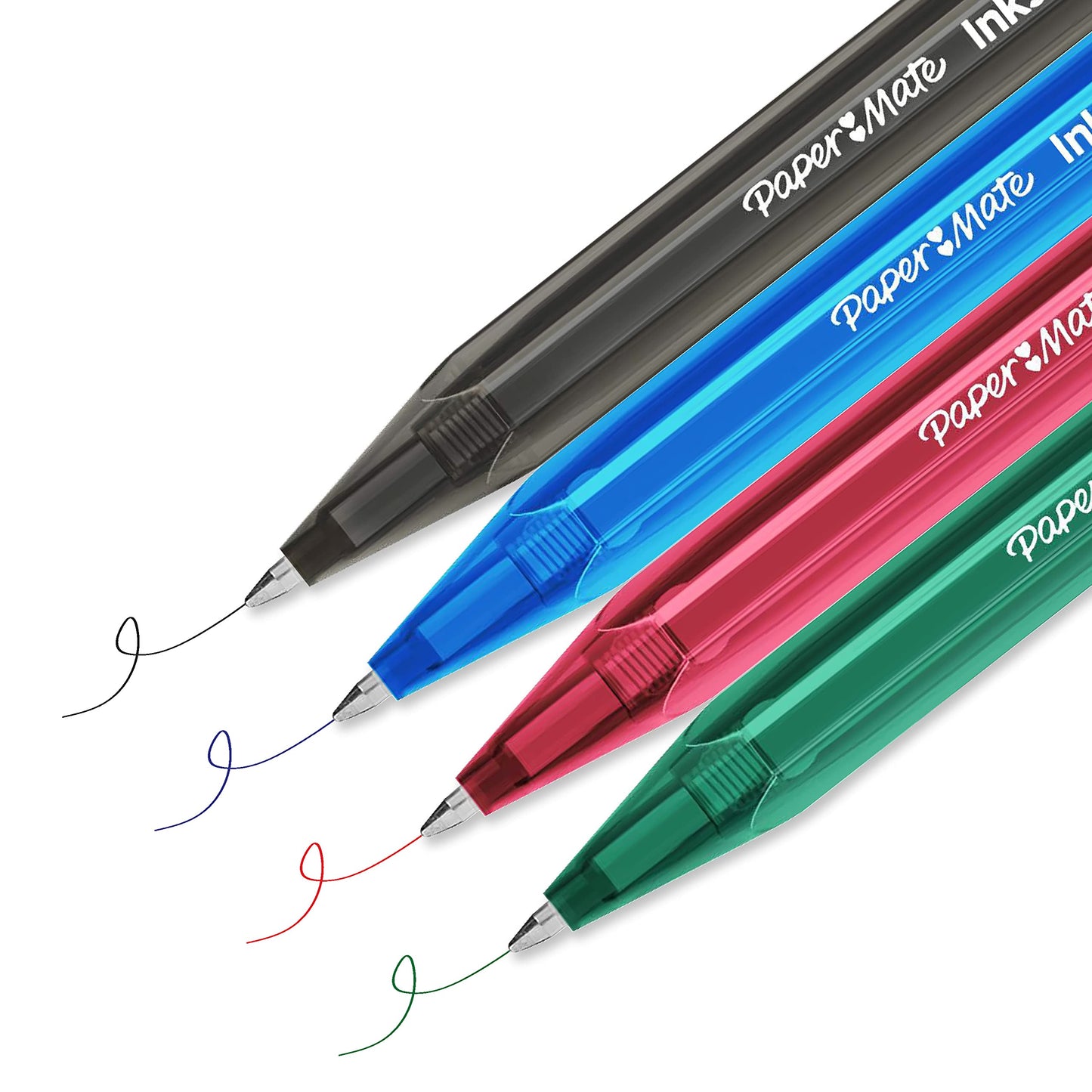 PAPER MATE InkJoy