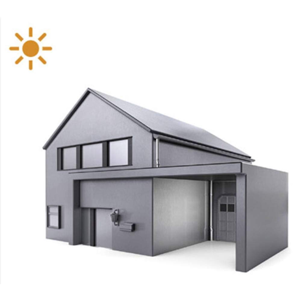 Steinel NM2000 Photocell