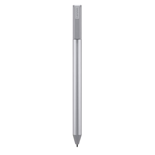 Lenovo Active Capacity Pens for Touchscreen Laptop