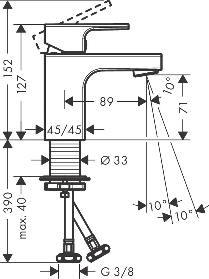 hansgrohe