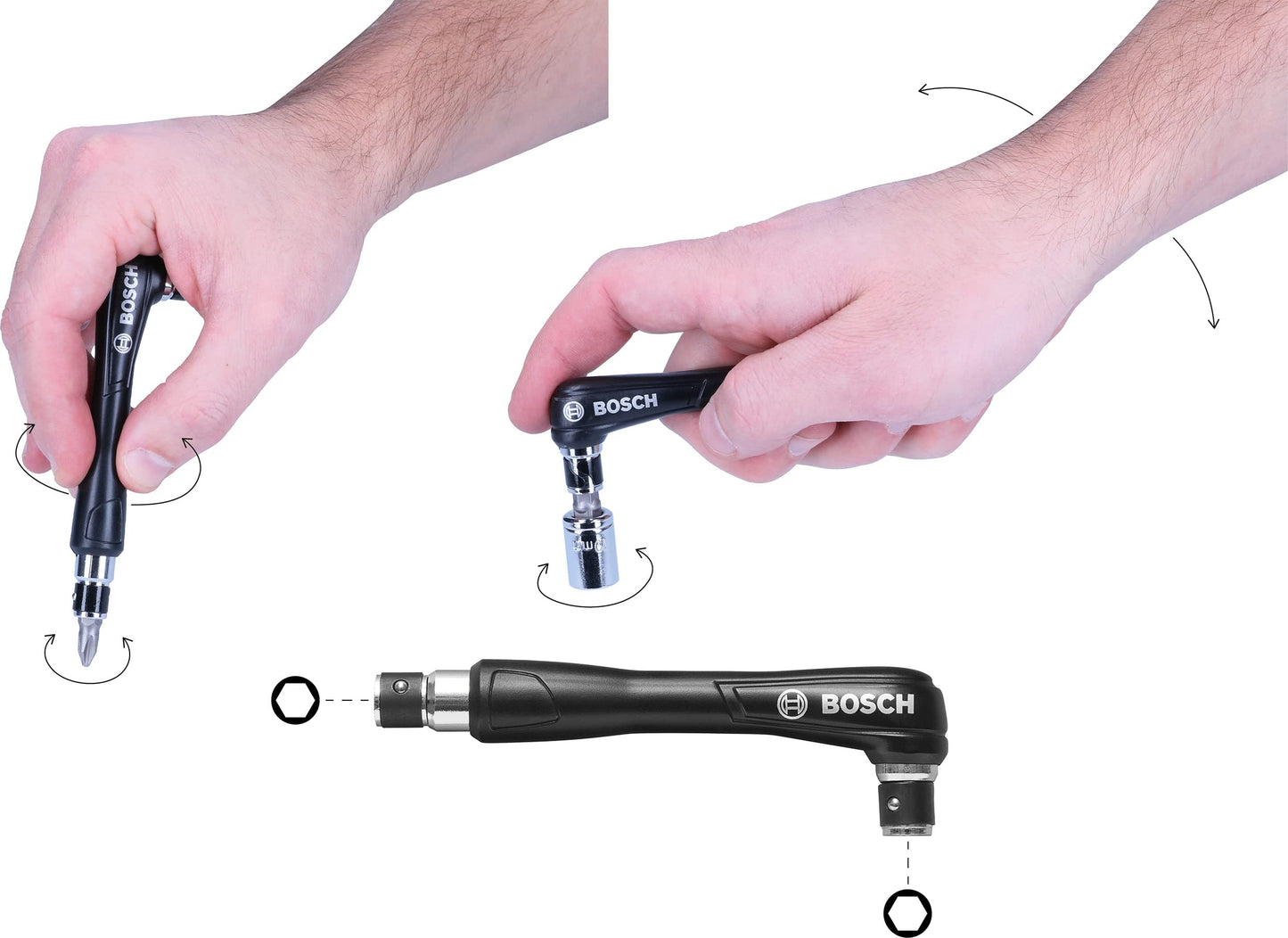 Bosch Professional