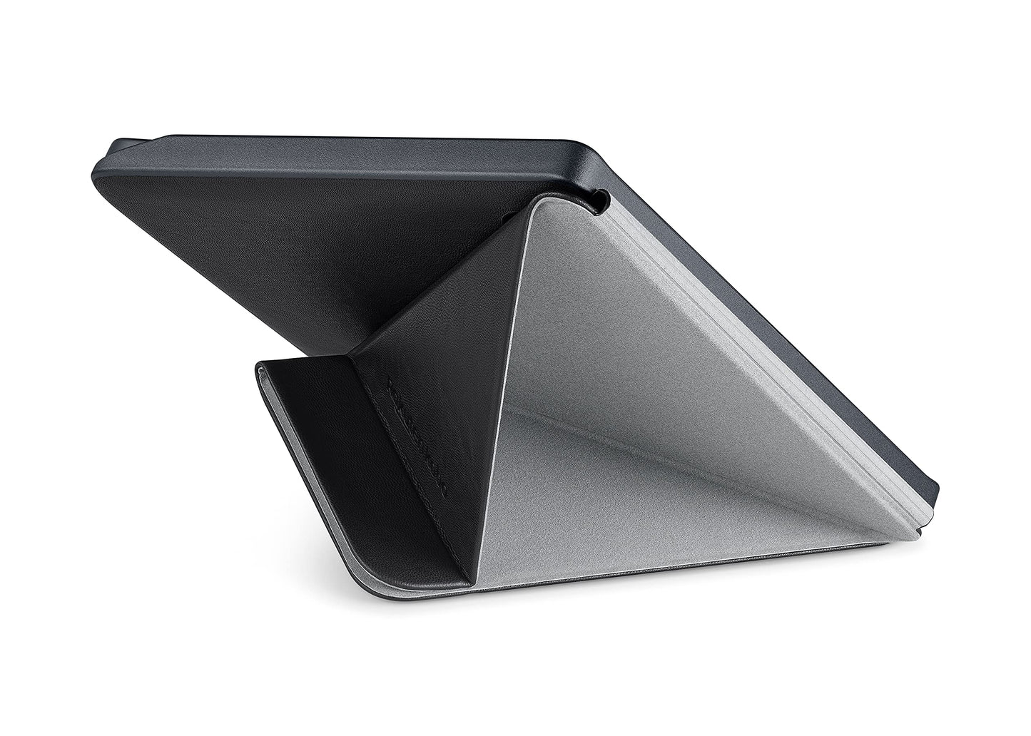 Kobo Libra 2 SleepCover Case | Sleep/Wake Technology | Built-in 2-Way Stand | Vegan Leather | Compatible with 7โ Kobo Libra 2 eReader
