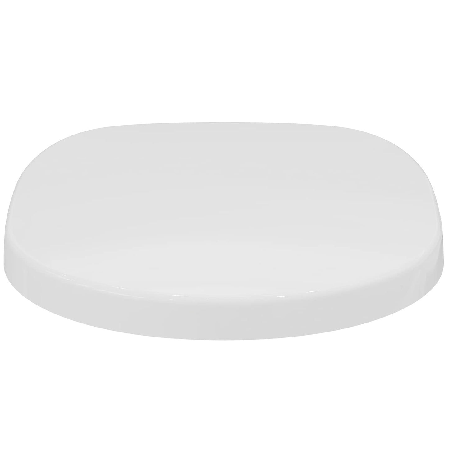 Ideal Standard Connect Toilet Seat