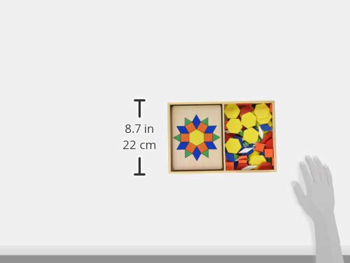 Melissa & Doug