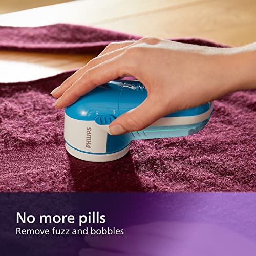 Philips Fabric Shaver