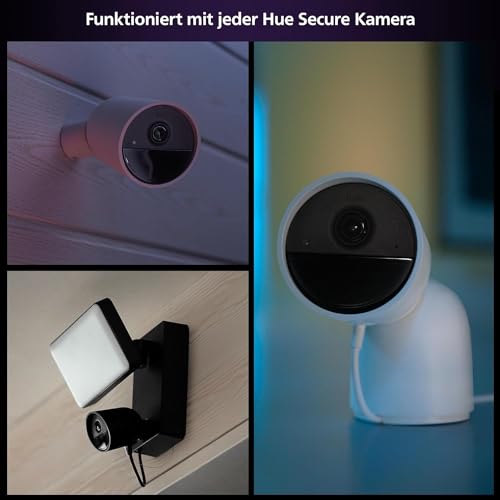 Philips Hue Motion