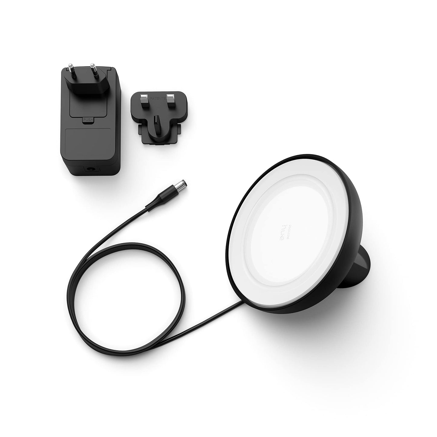 Philips Hue White and Colour Ambiance Bloom