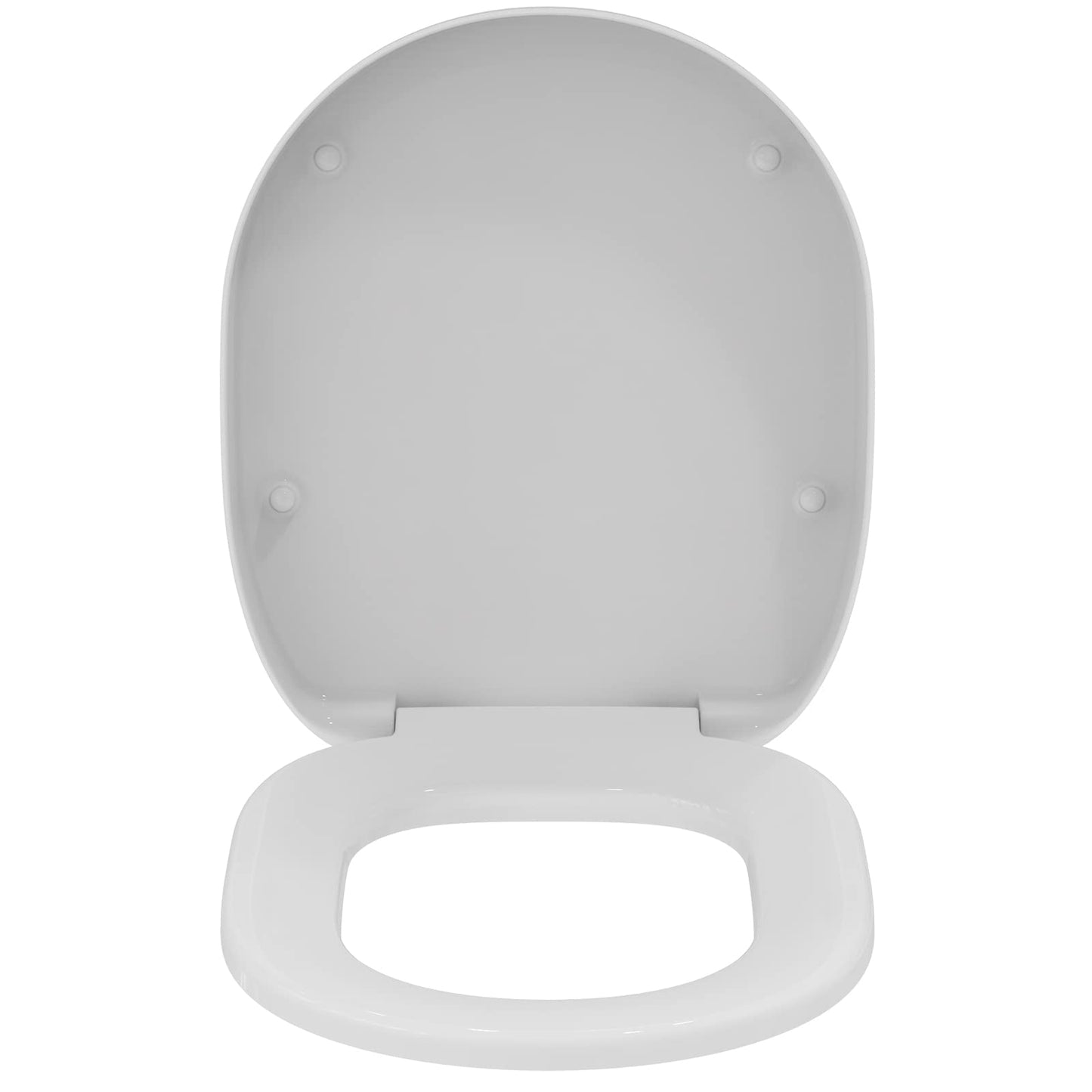 Ideal Standard Connect Toilet Seat