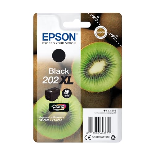 Epson