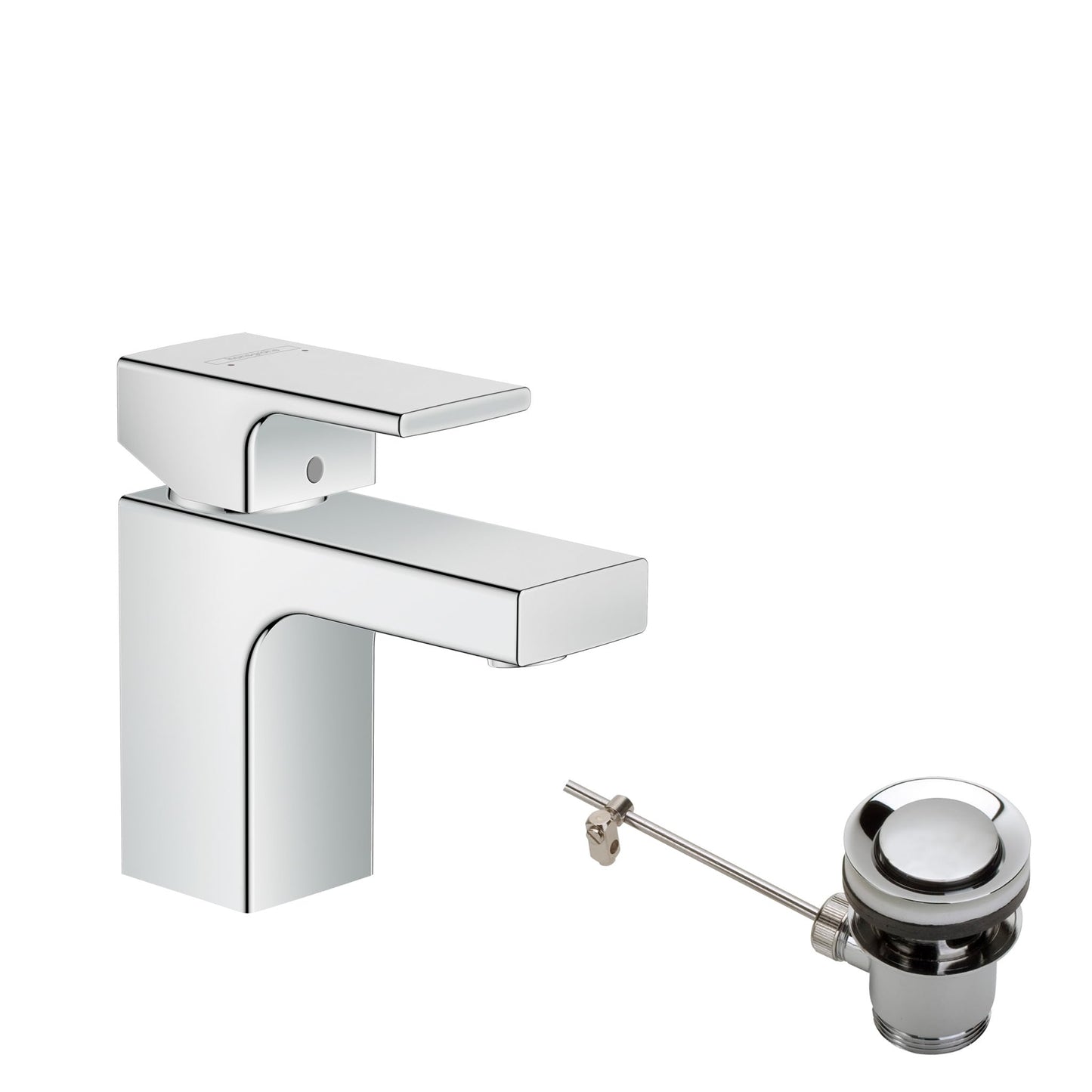 hansgrohe